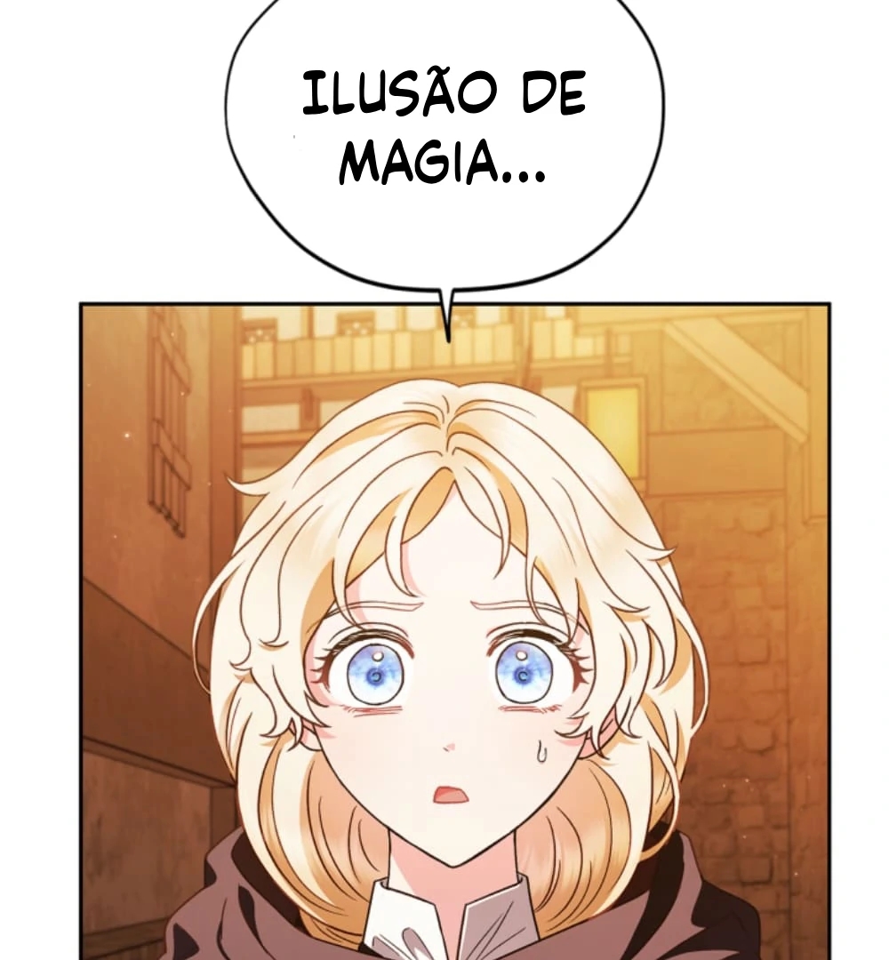 Cap 4 página 124