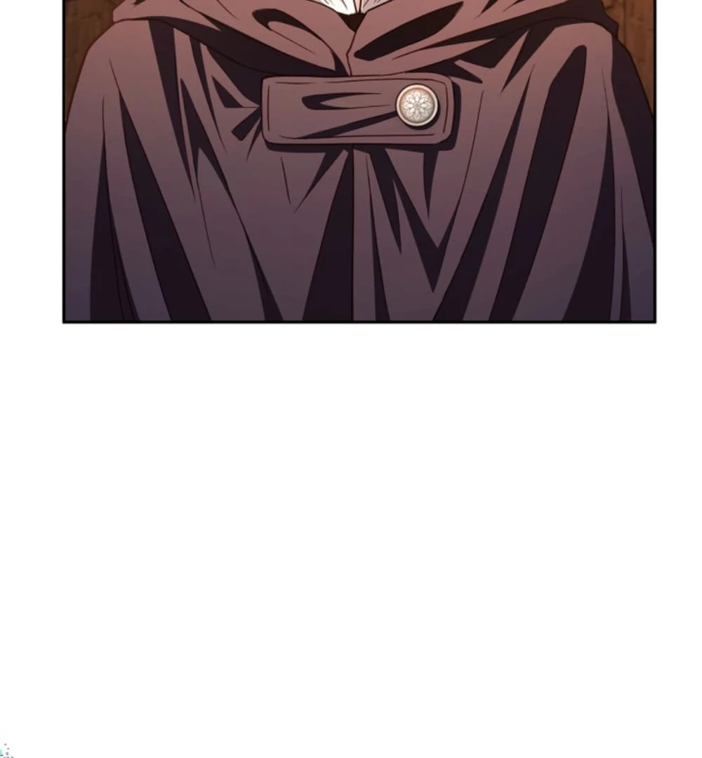 Cap 4 página 125