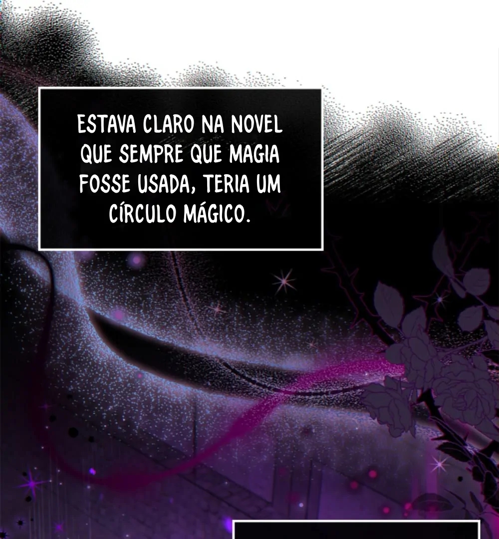 Cap 4 página 126