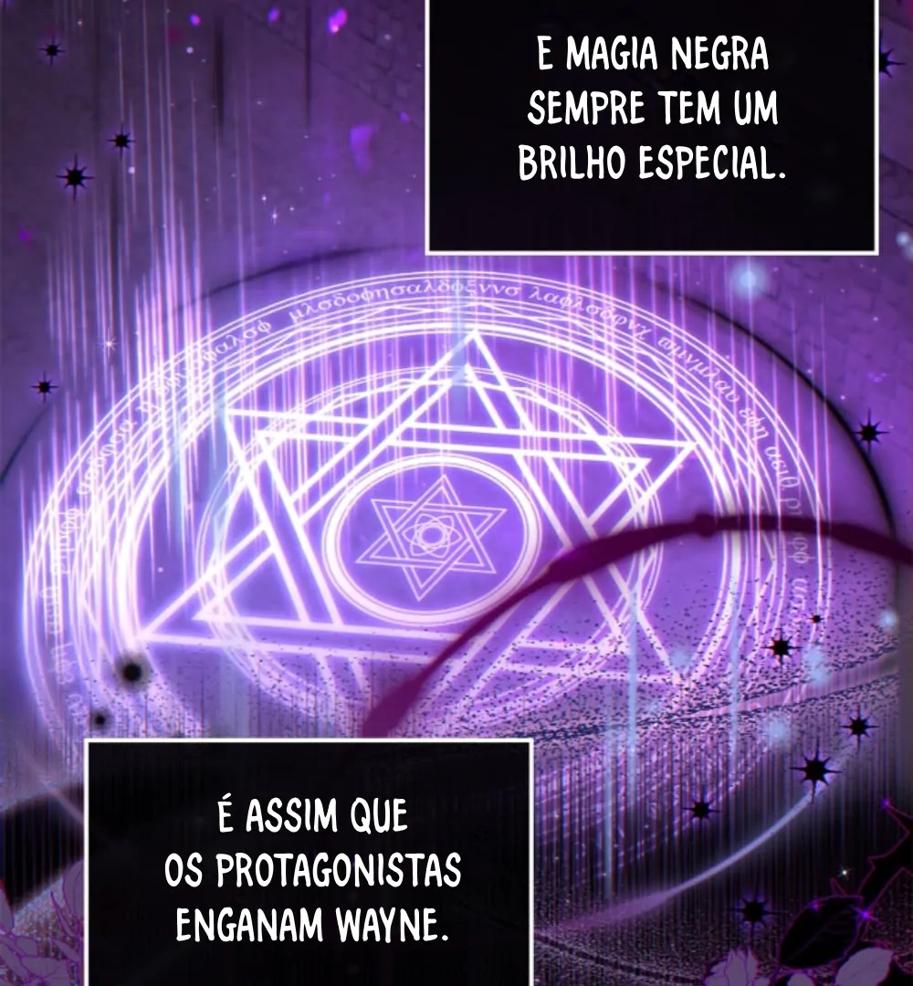 Cap 4 página 127