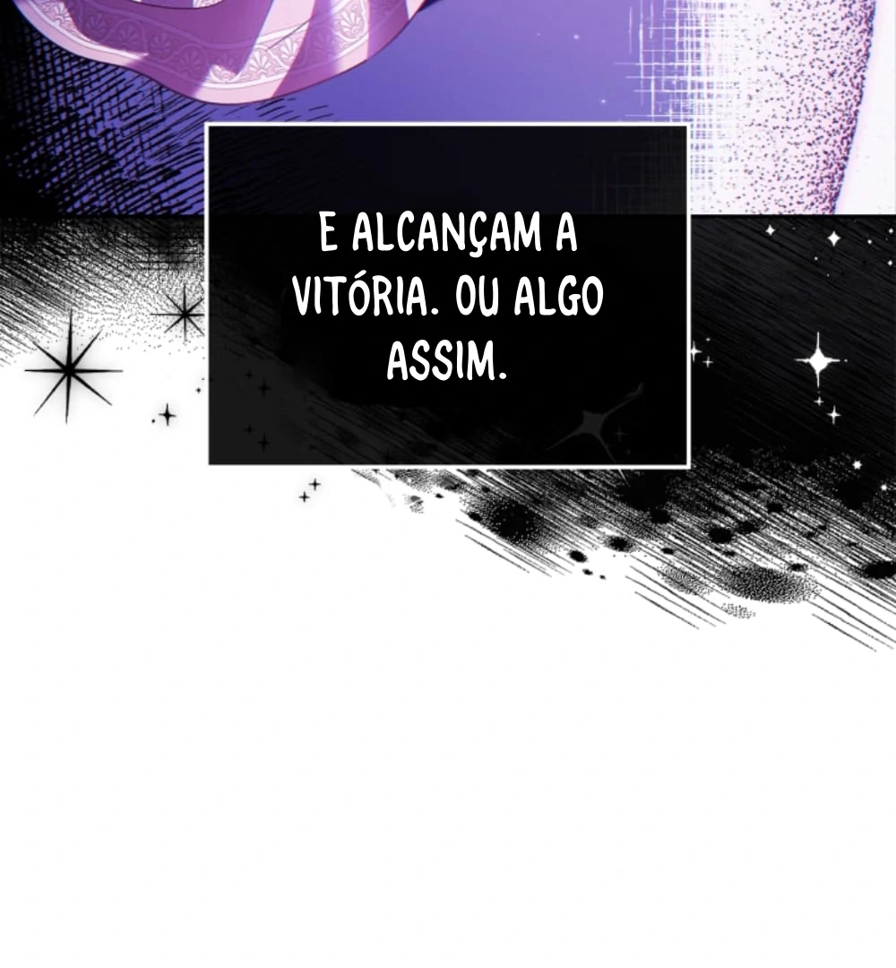 Cap 4 página 129