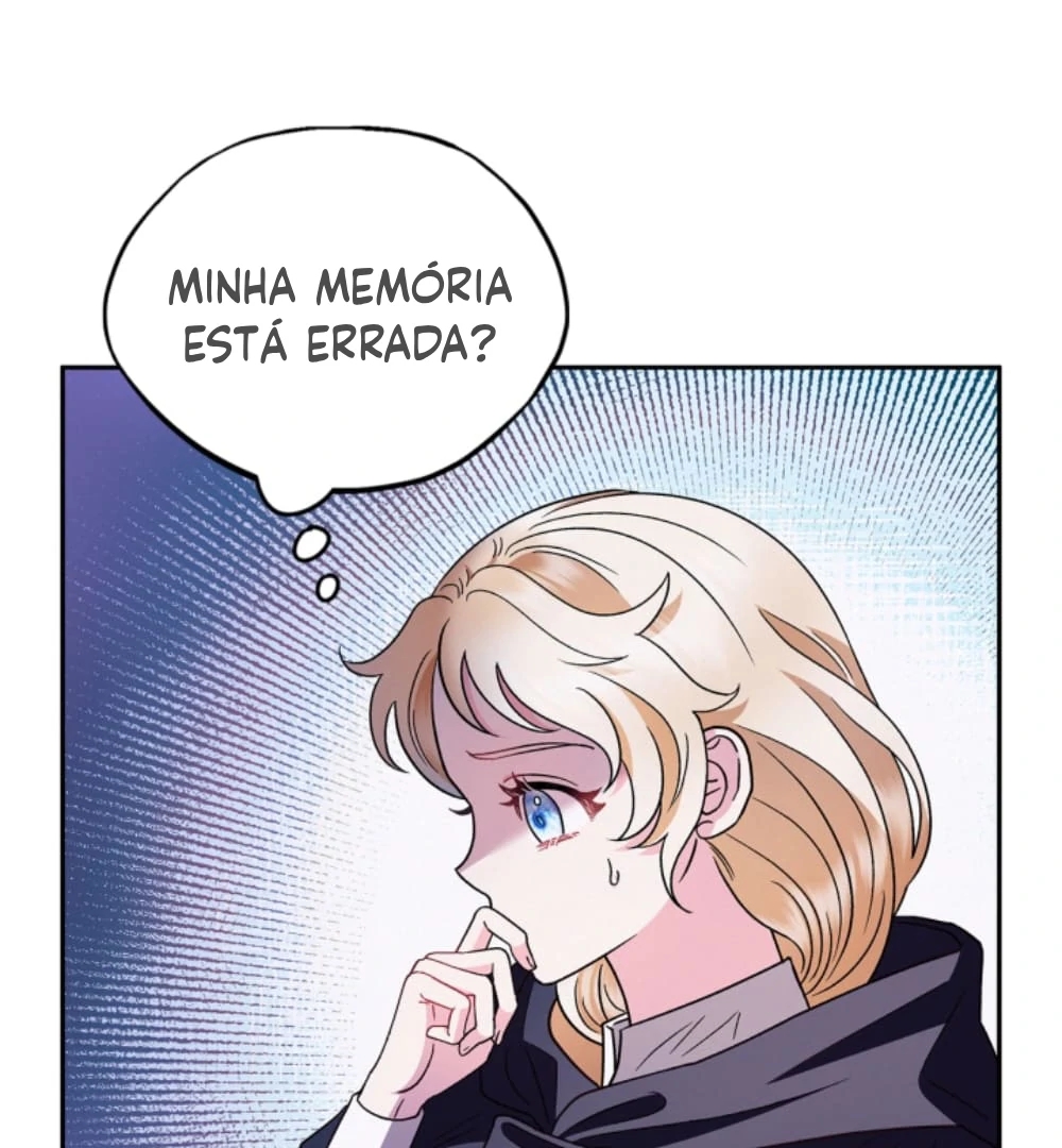 Cap 4 página 130