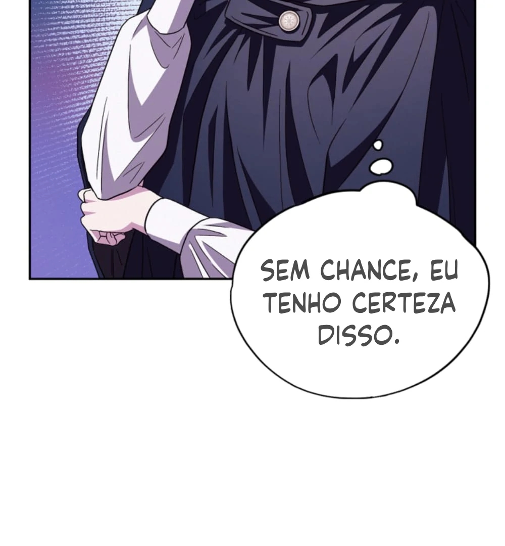 Cap 4 página 131