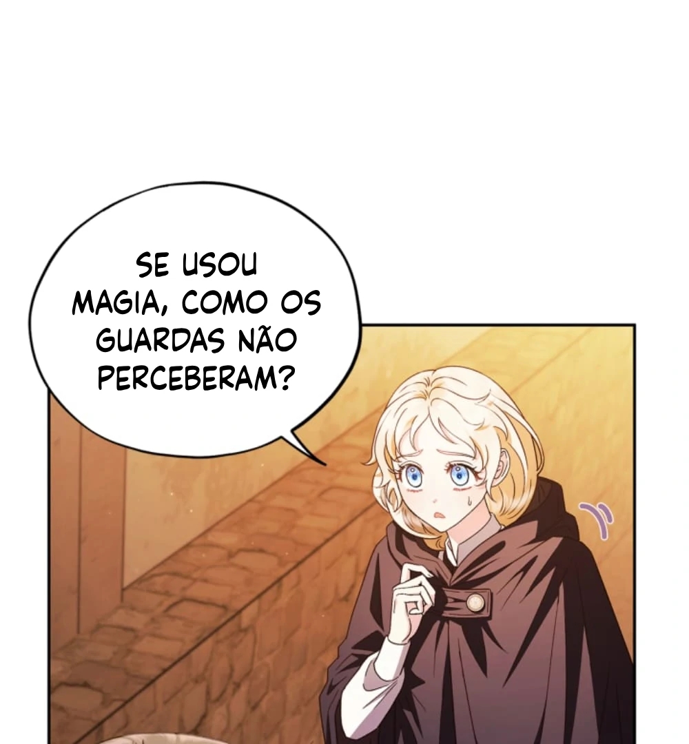 Cap 4 página 132