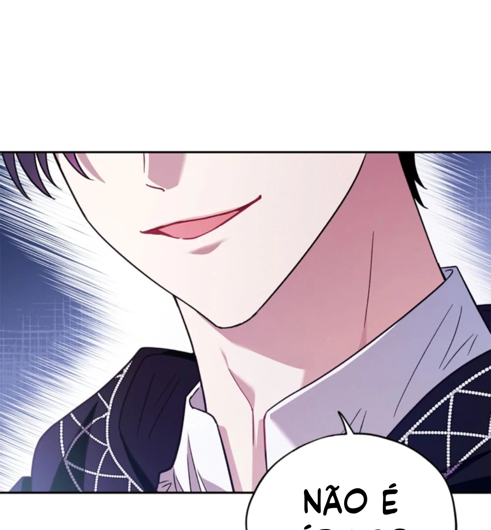 Cap 4 página 134