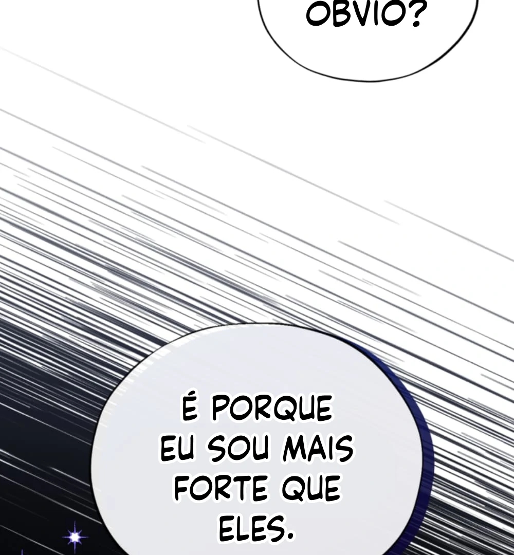 Cap 4 página 135