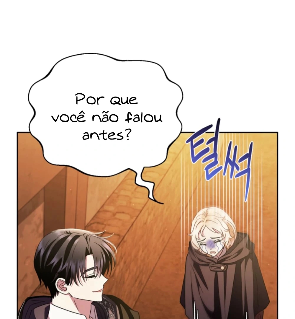 Cap 4 página 141