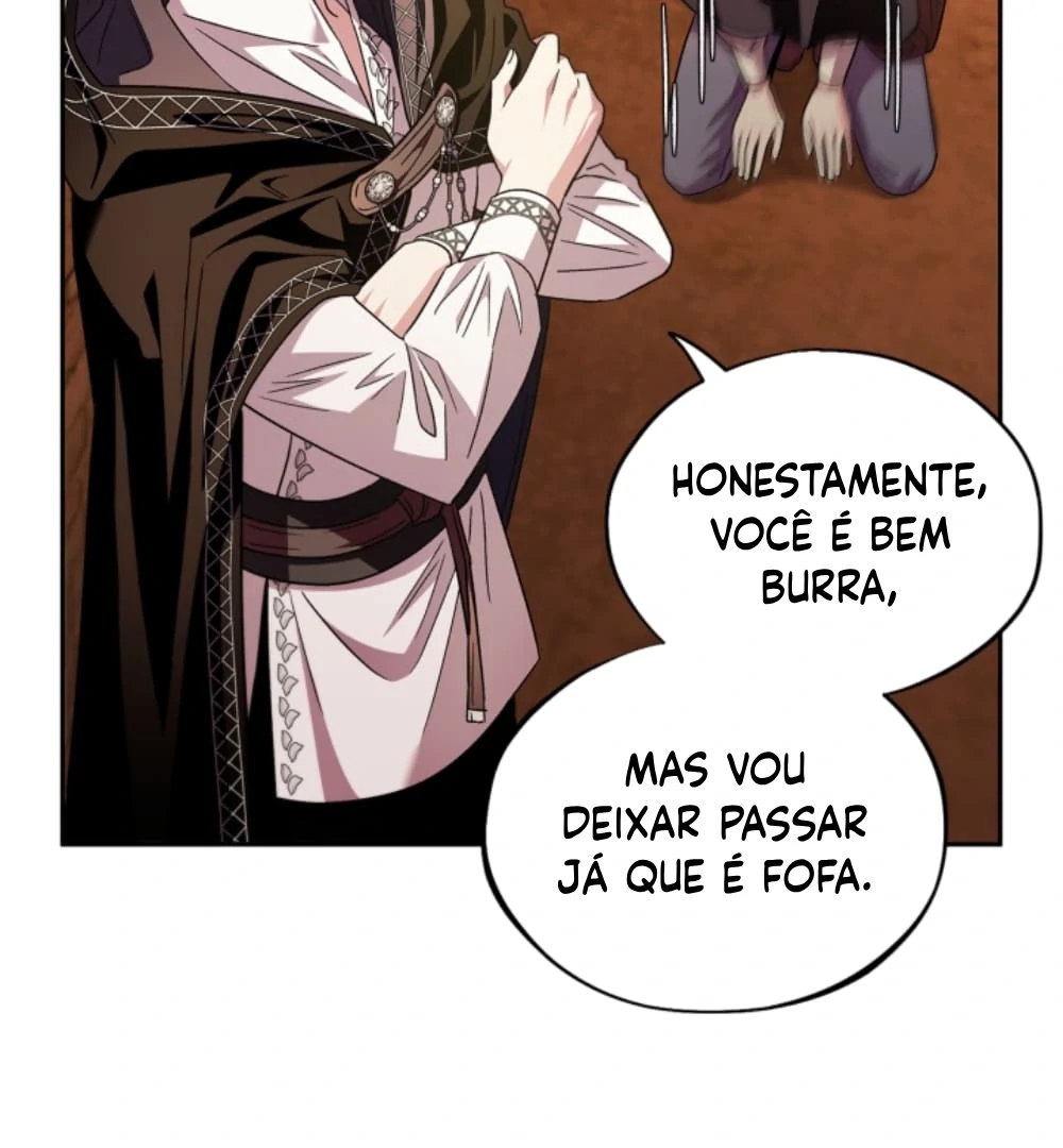 Cap 4 página 142