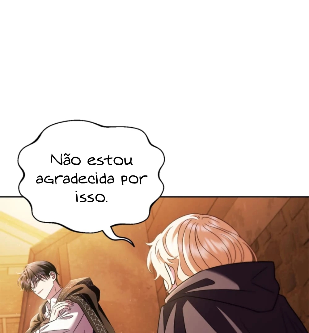 Cap 4 página 143