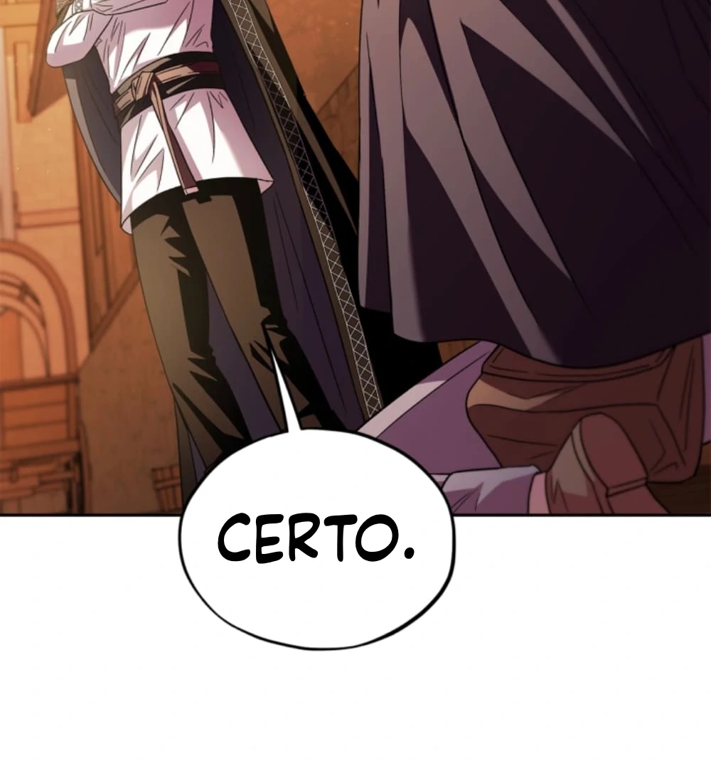 Cap 4 página 144