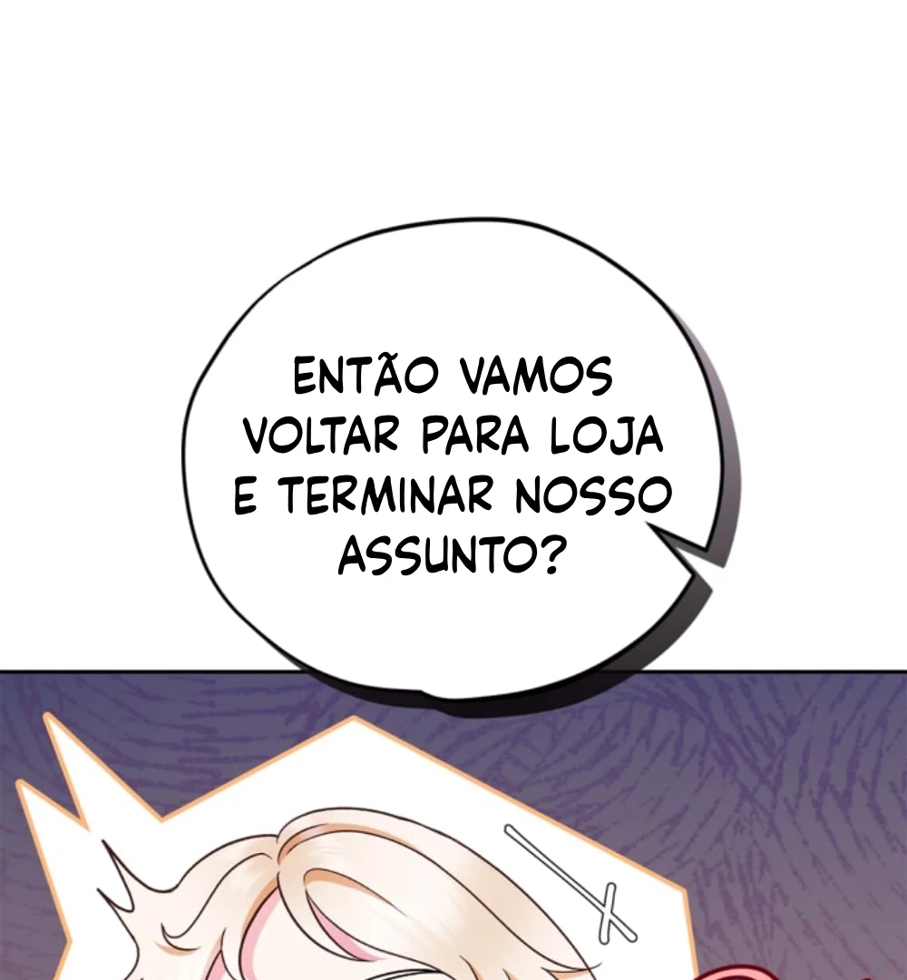 Cap 4 página 145