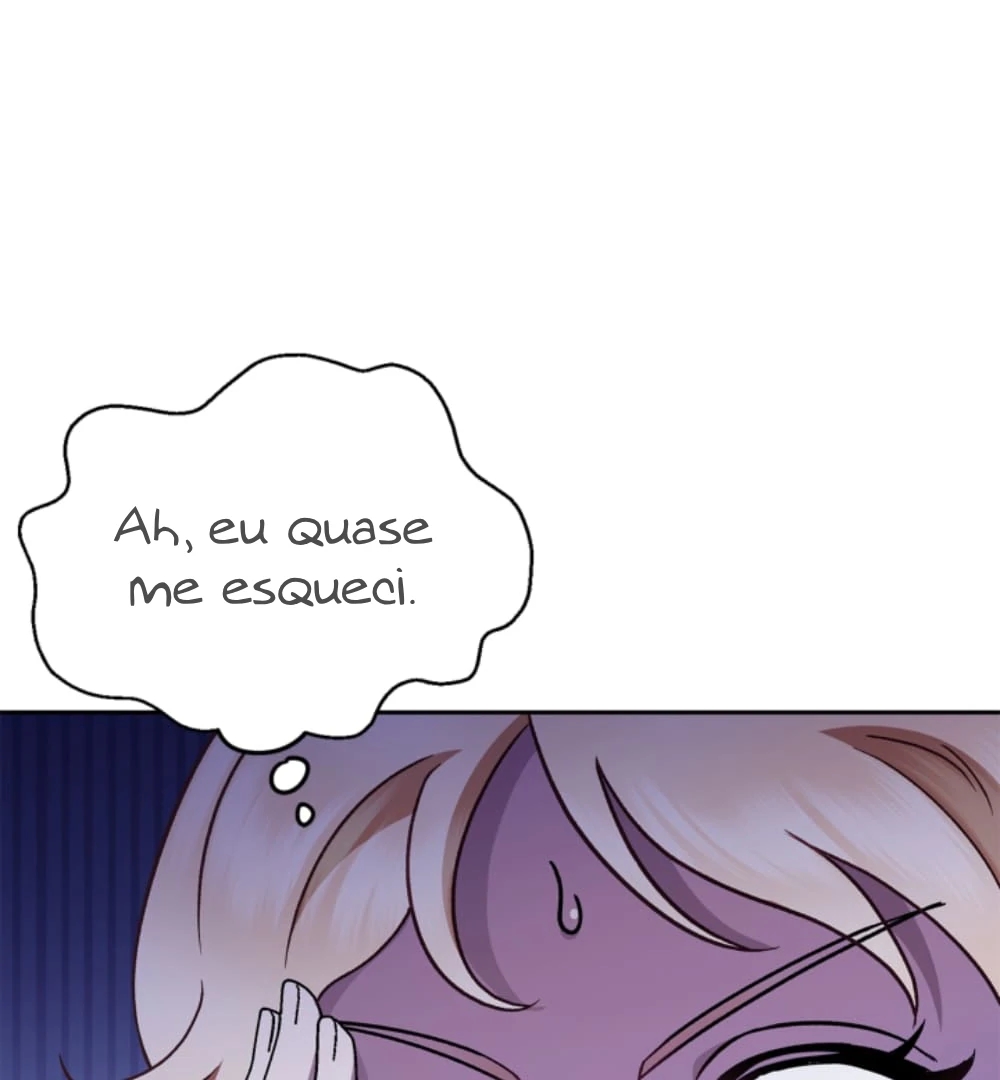 Cap 4 página 147