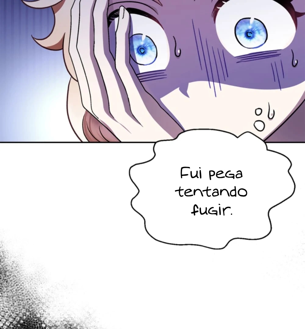 Cap 4 página 148