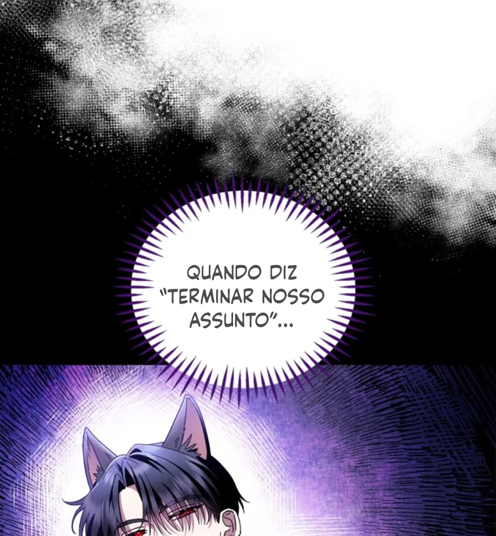 Cap 4 página 149