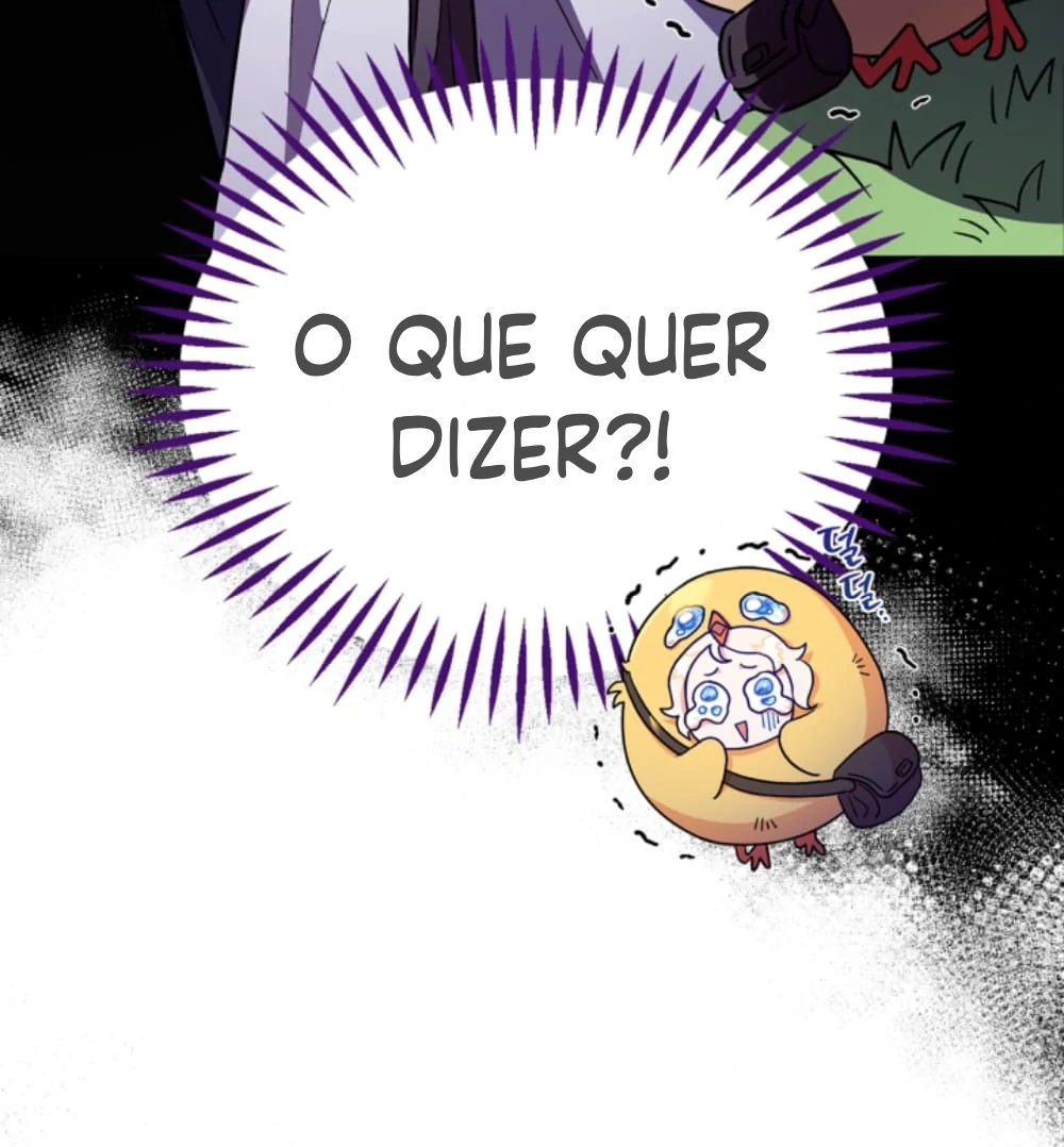 Cap 4 página 151