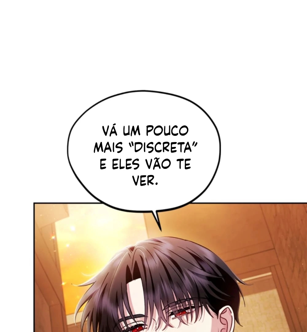 Cap 4 página 16