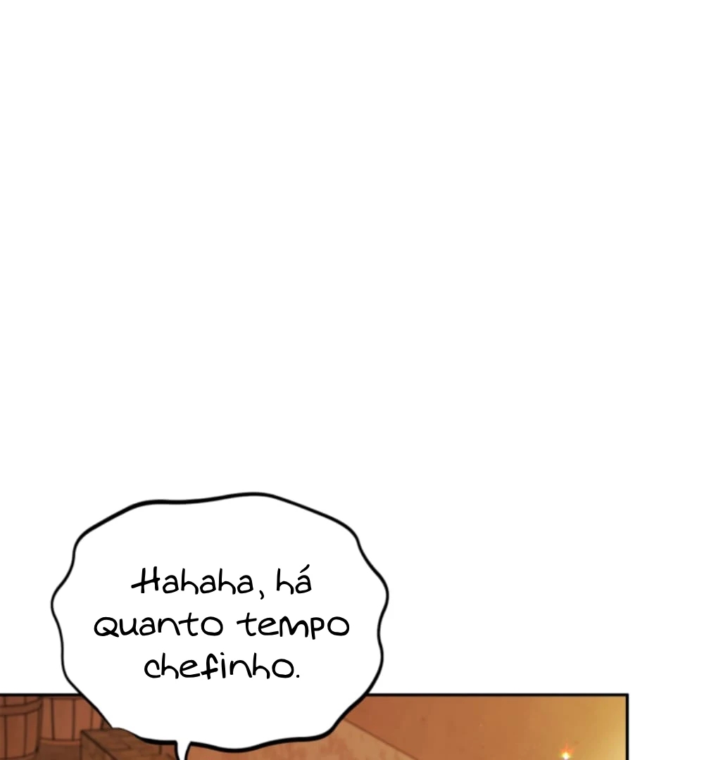 Cap 4 página 18