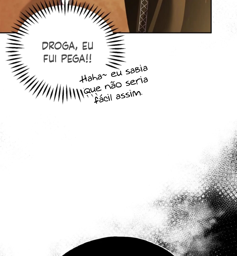 Cap 4 página 20