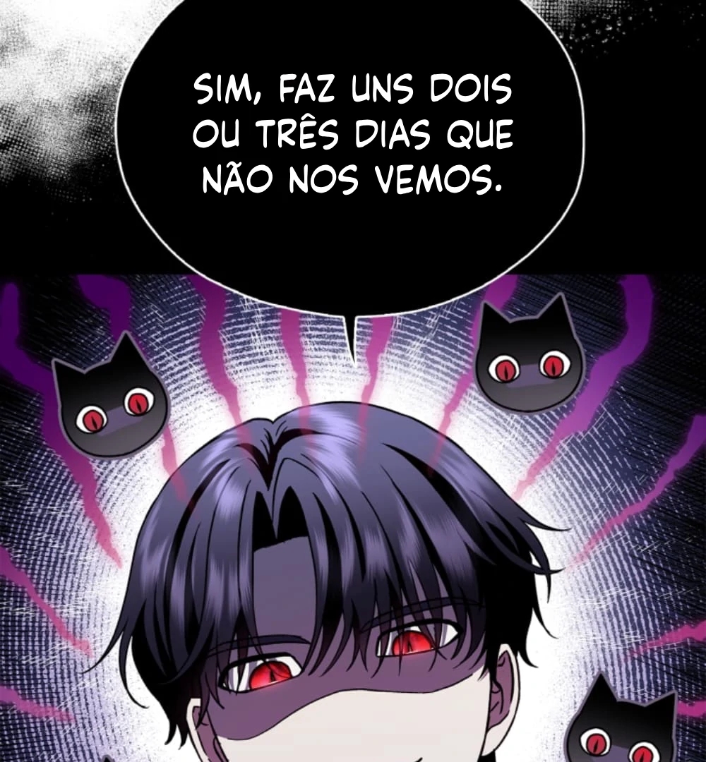 Cap 4 página 21