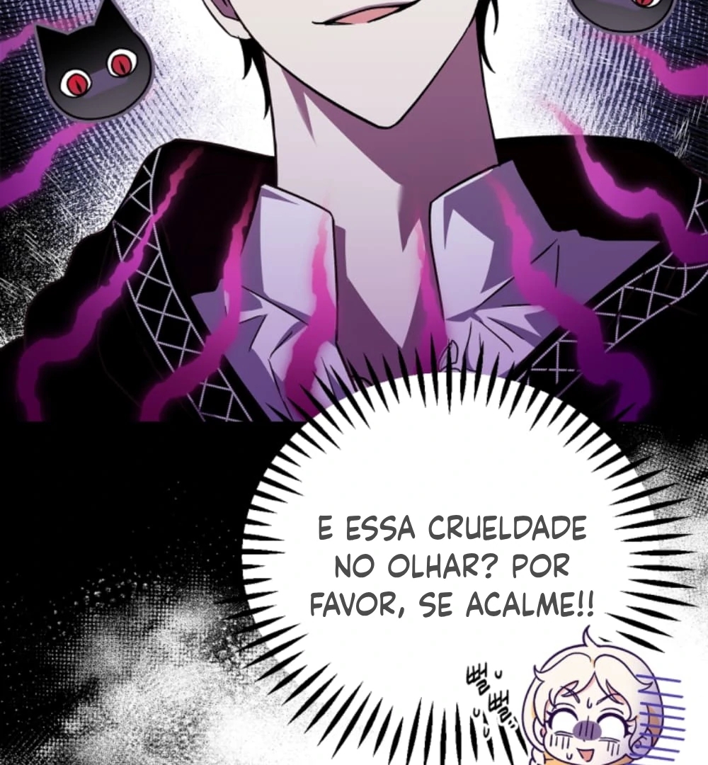 Cap 4 página 22