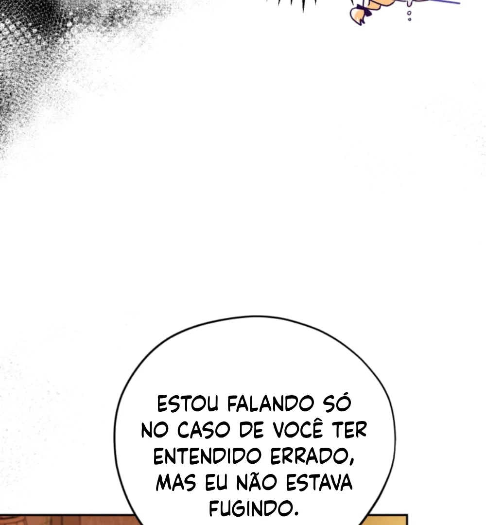 Cap 4 página 23