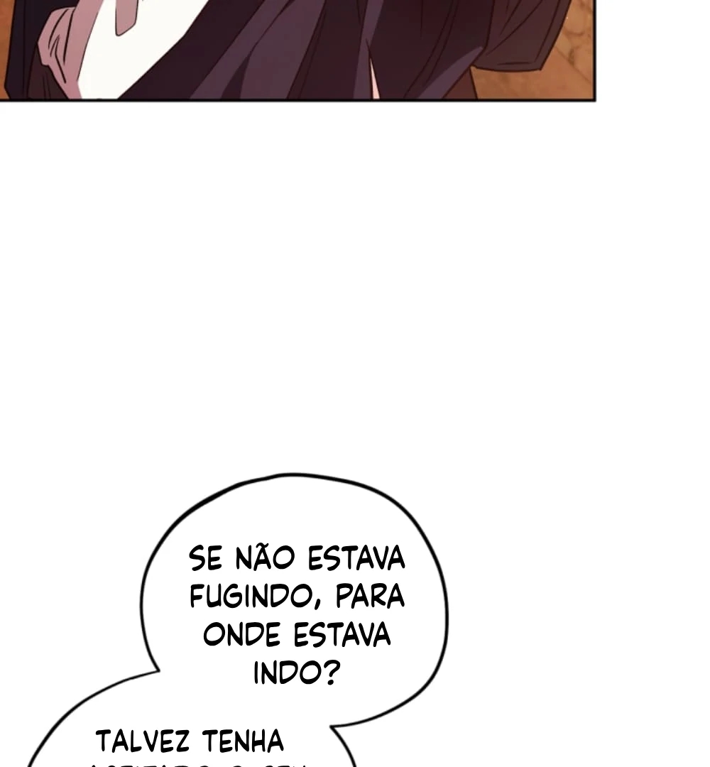 Cap 4 página 25
