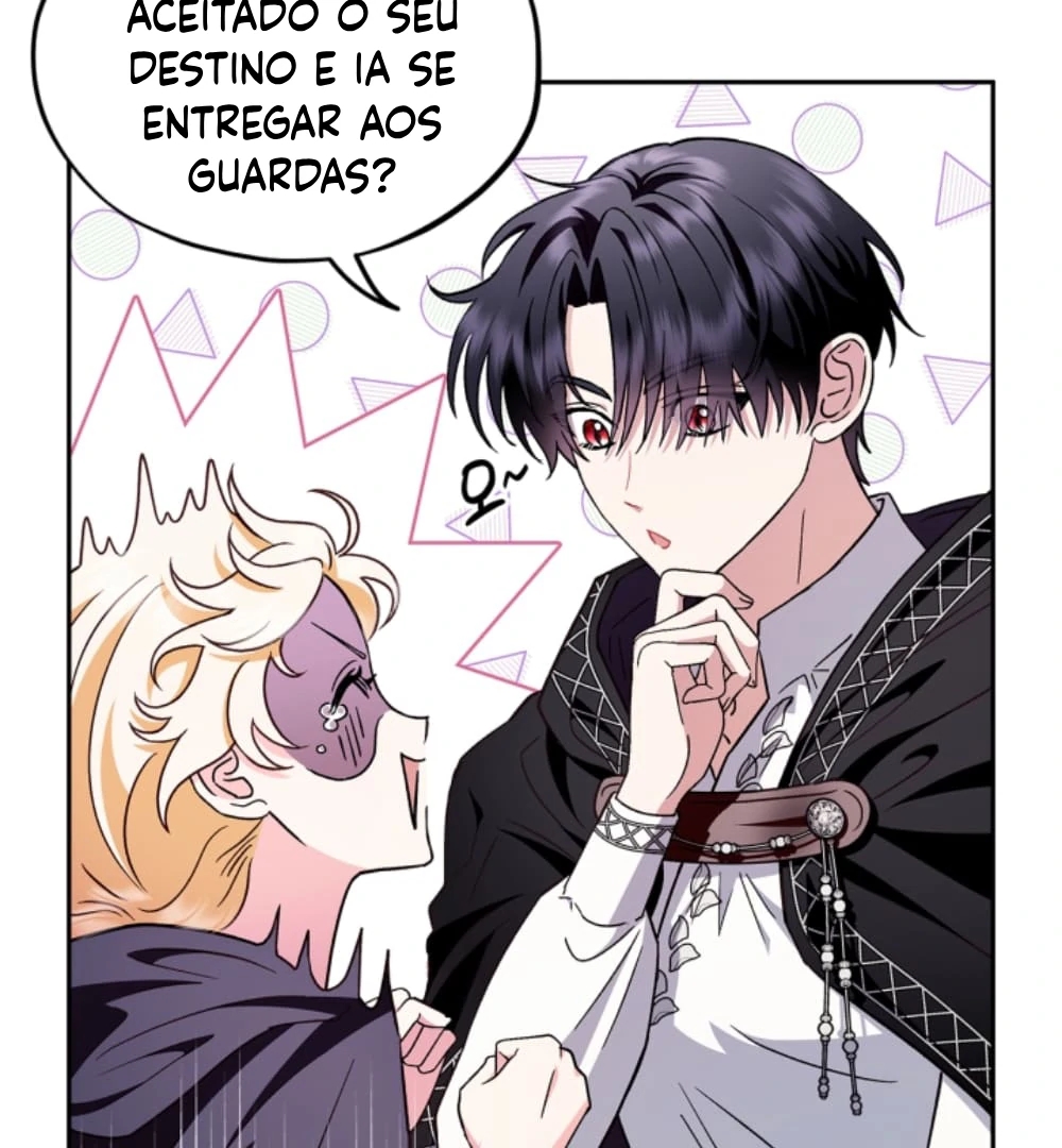 Cap 4 página 26