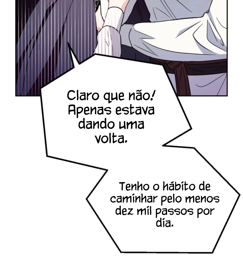Cap 4 página 27