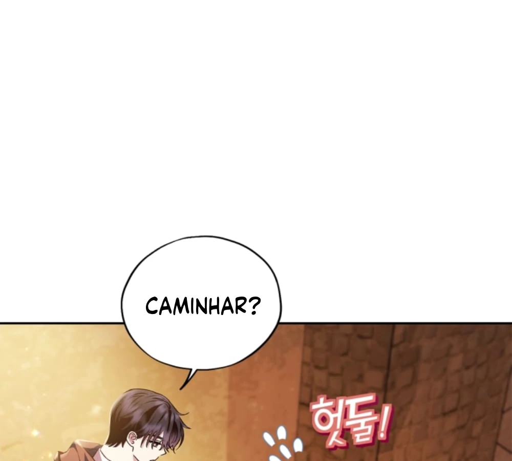 Cap 4 página 28