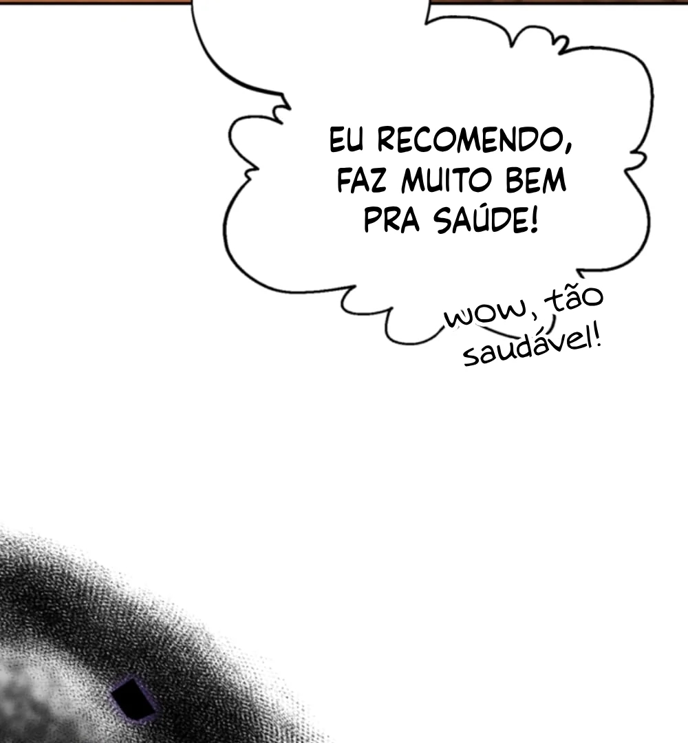 Cap 4 página 30