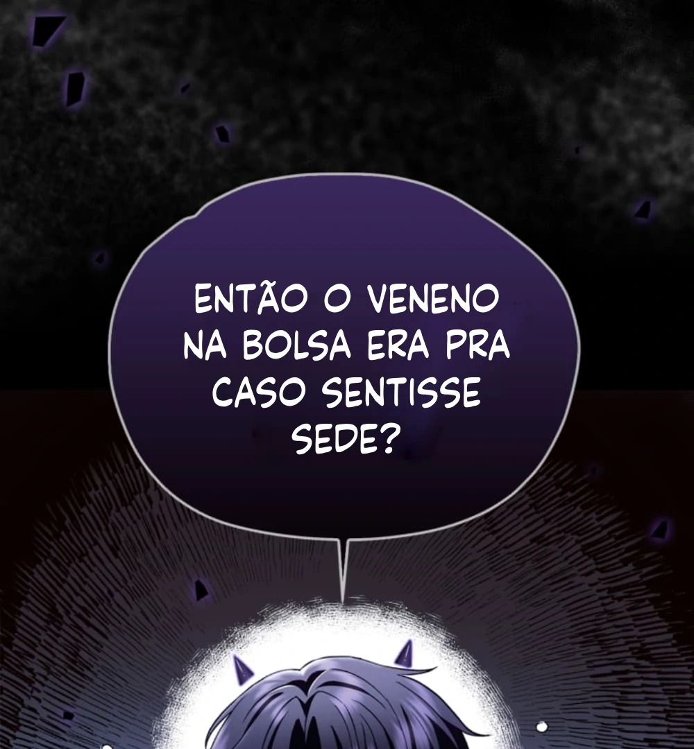 Cap 4 página 32