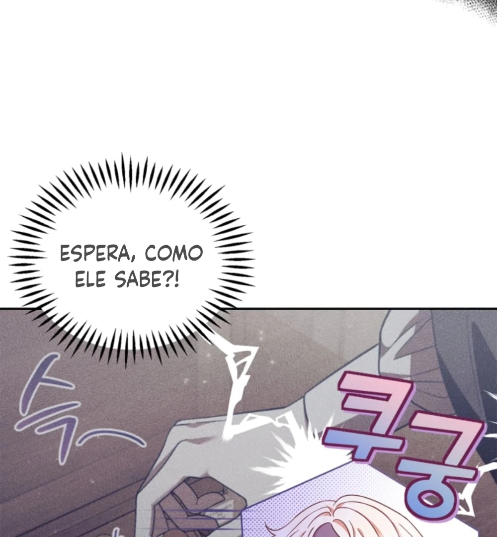 Cap 4 página 35