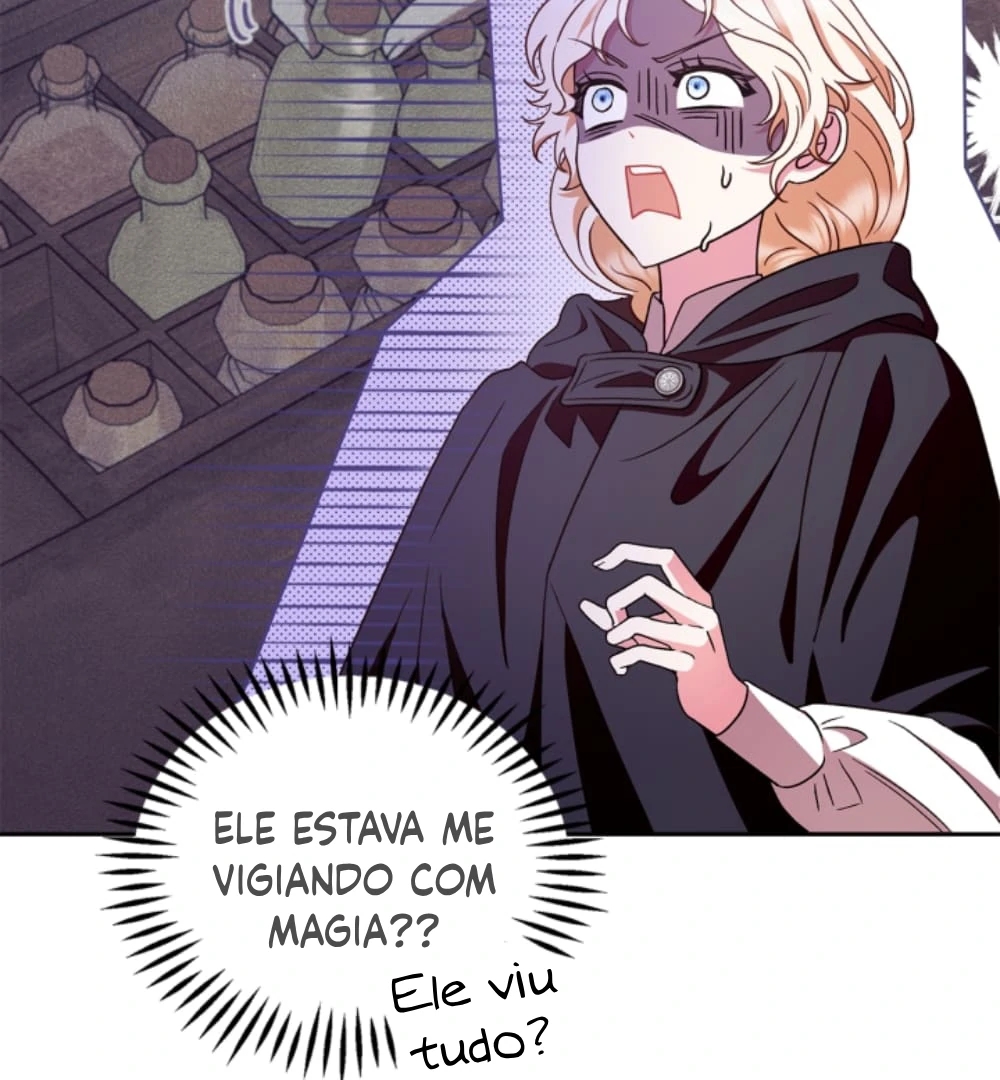 Cap 4 página 36