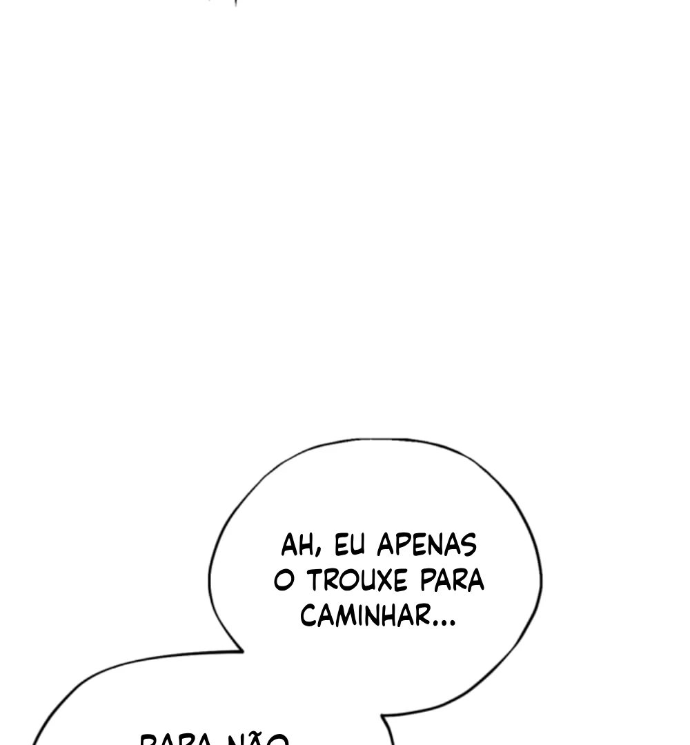 Cap 4 página 37