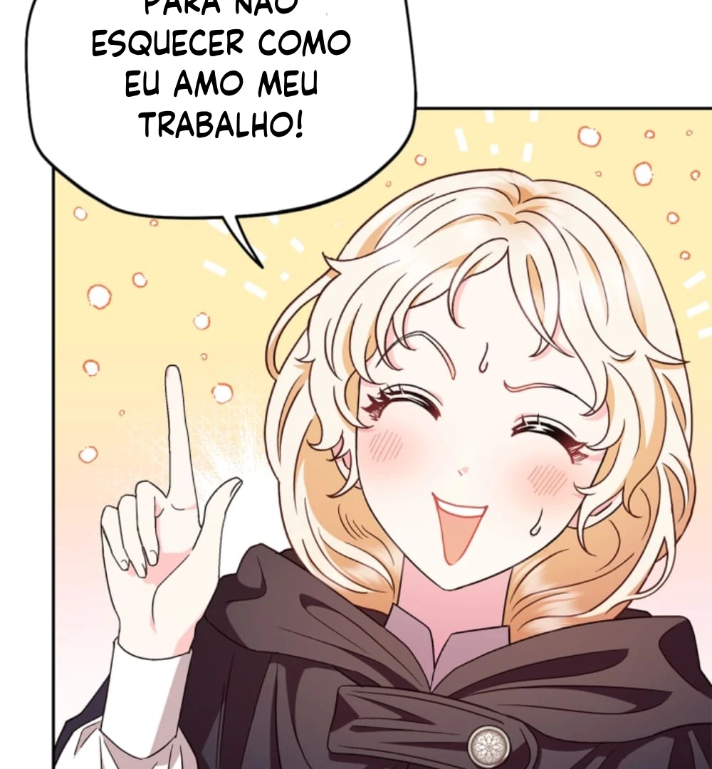 Cap 4 página 38