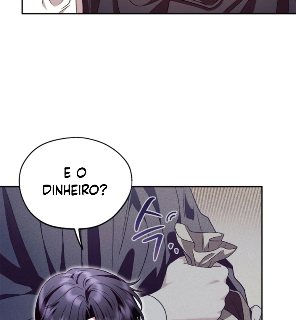 Cap 4 página 39