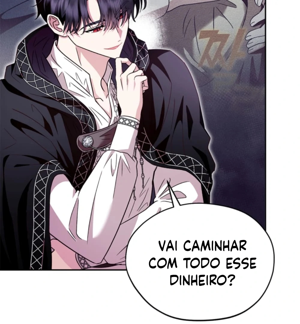 Cap 4 página 40