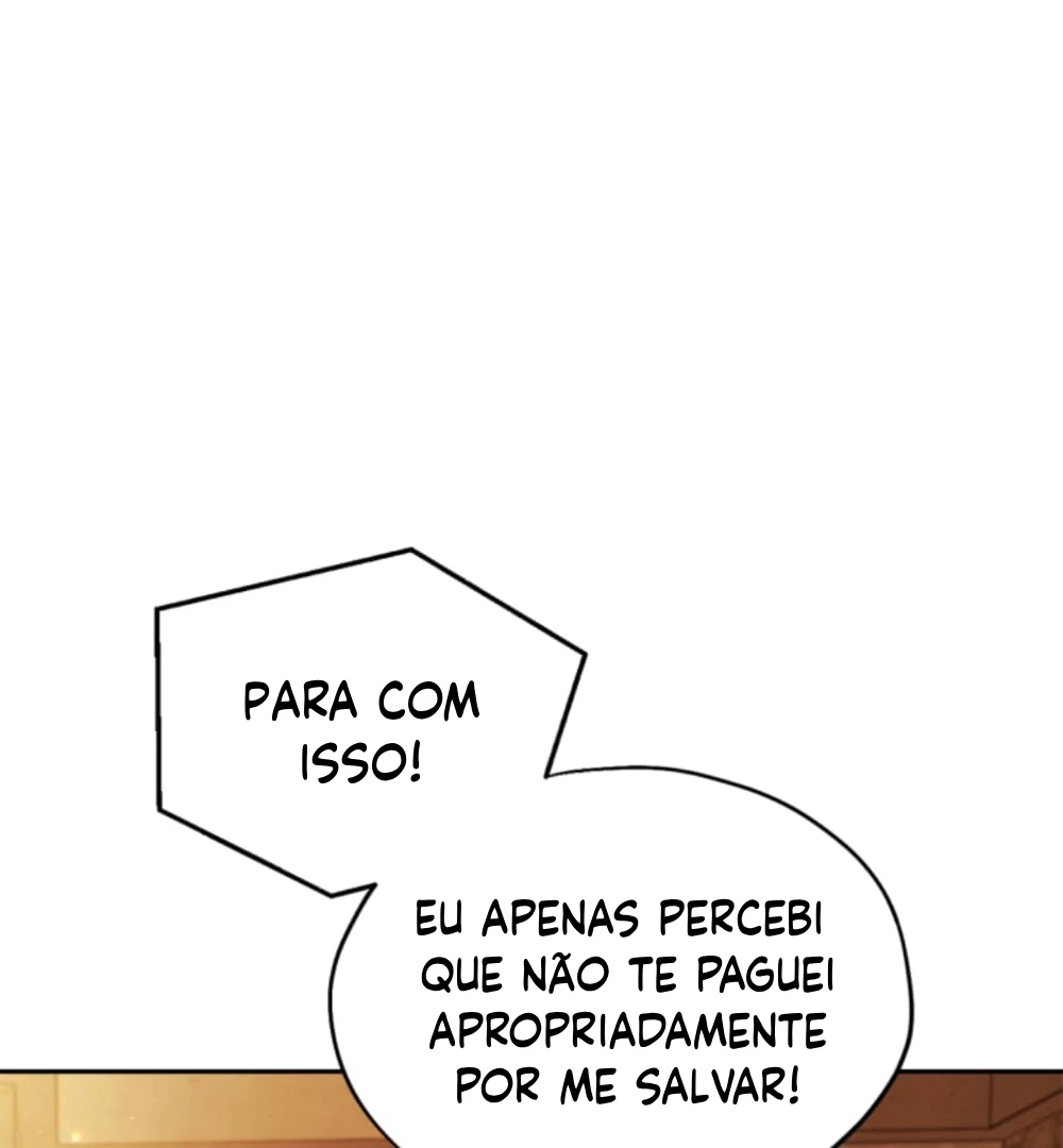 Cap 4 página 41