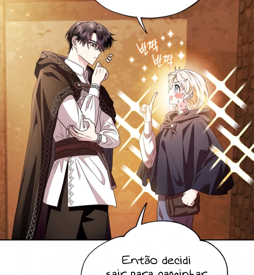 Cap 4 página 42