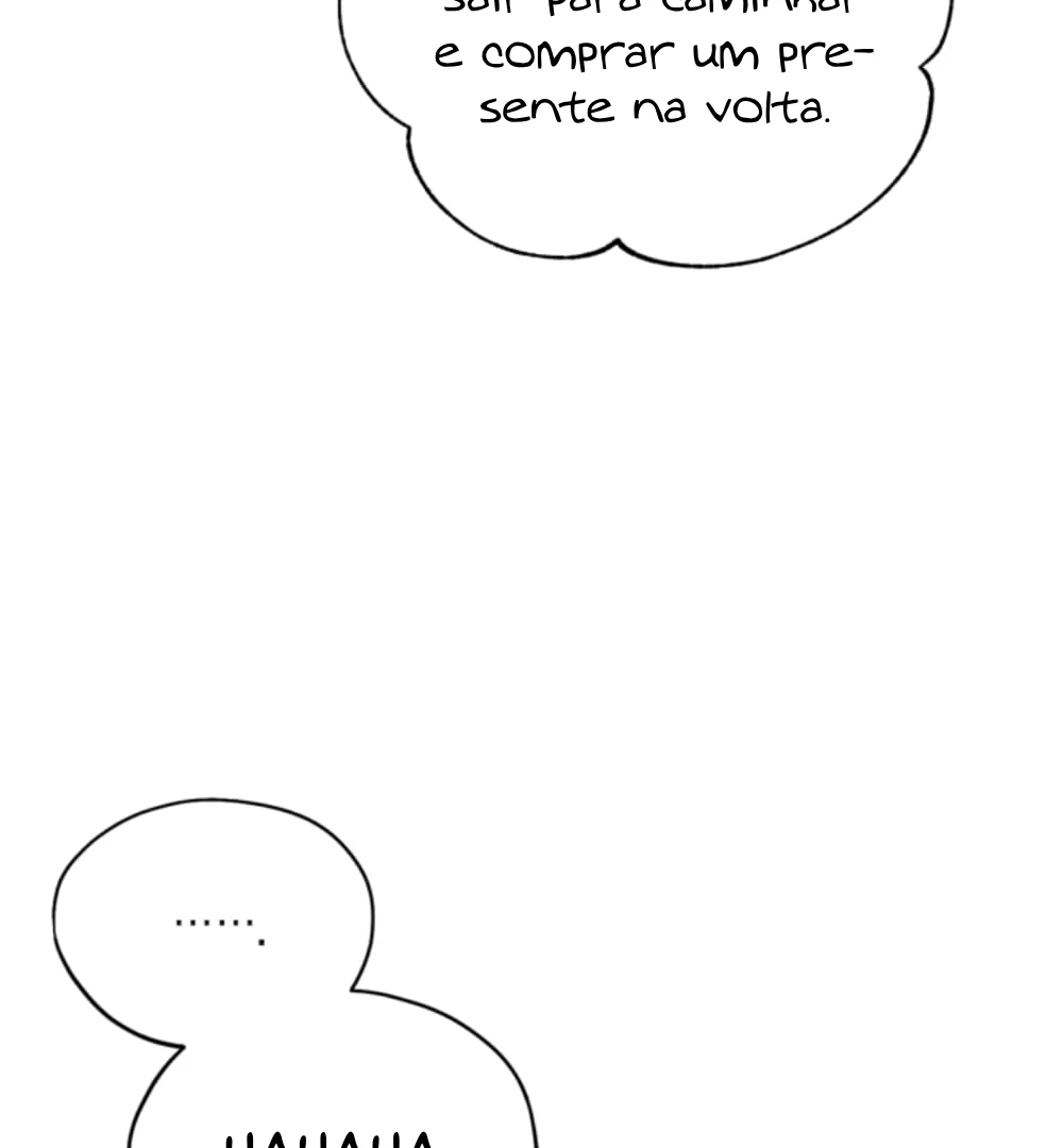 Cap 4 página 43