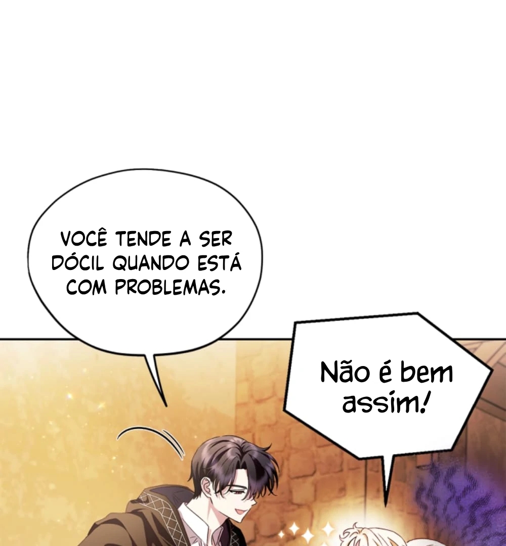 Cap 4 página 45
