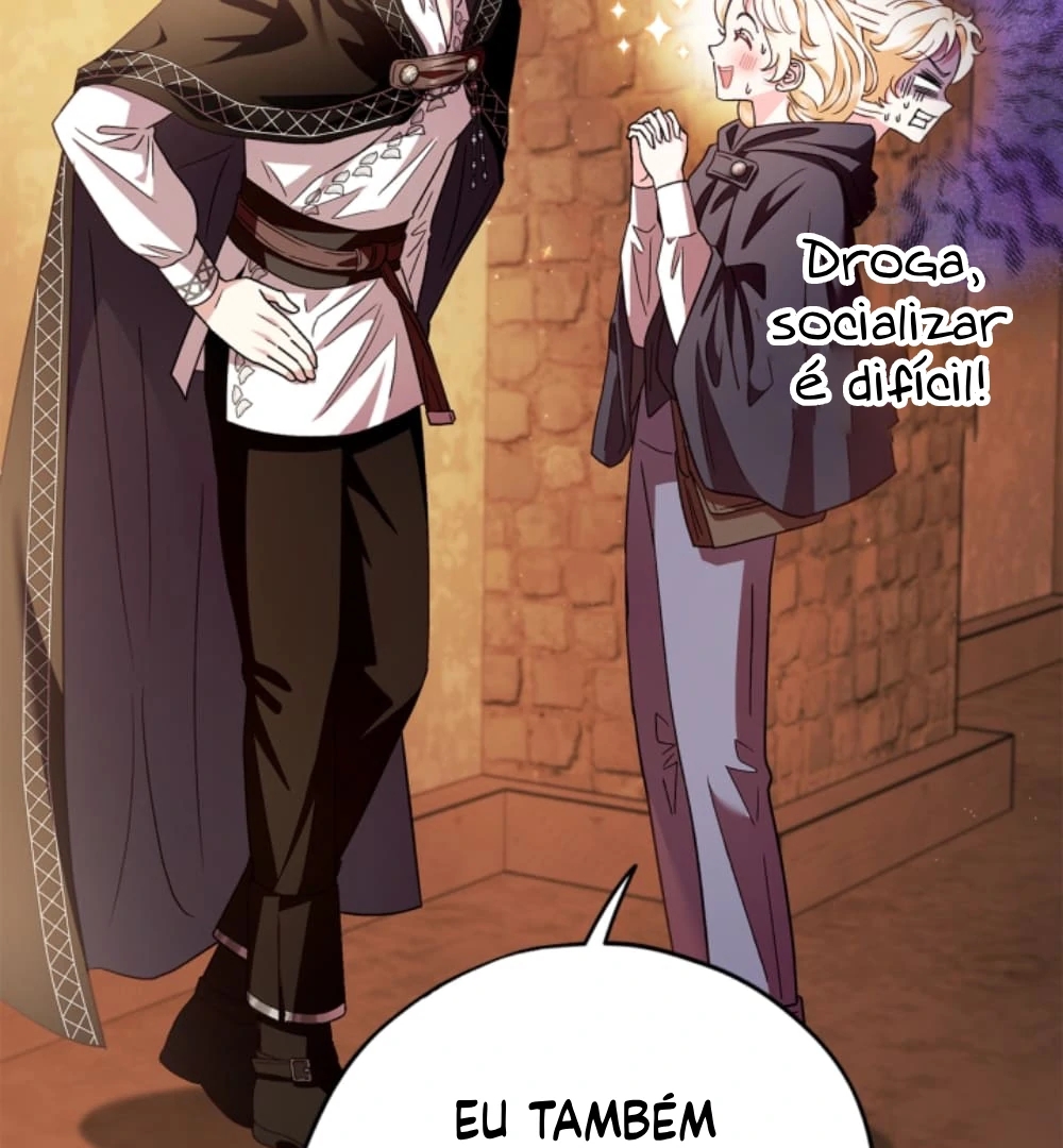 Cap 4 página 46