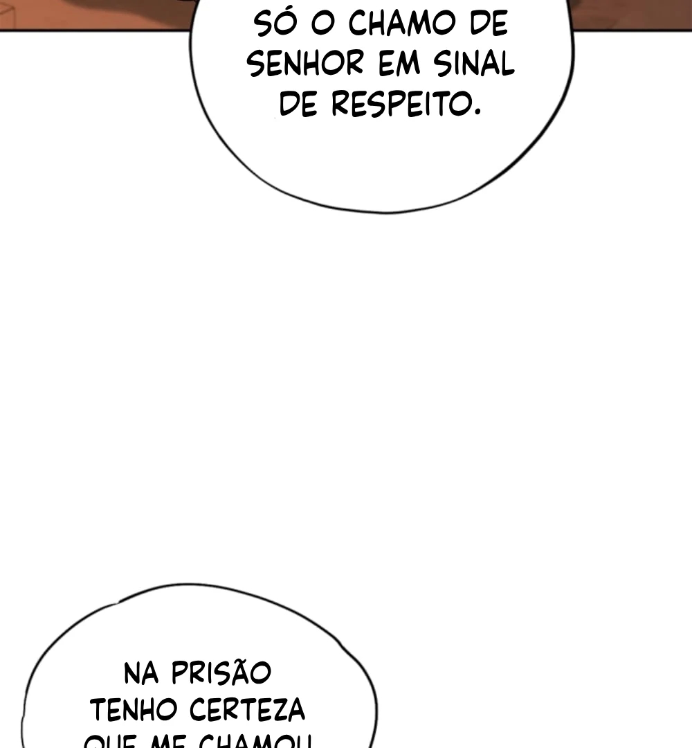 Cap 4 página 47