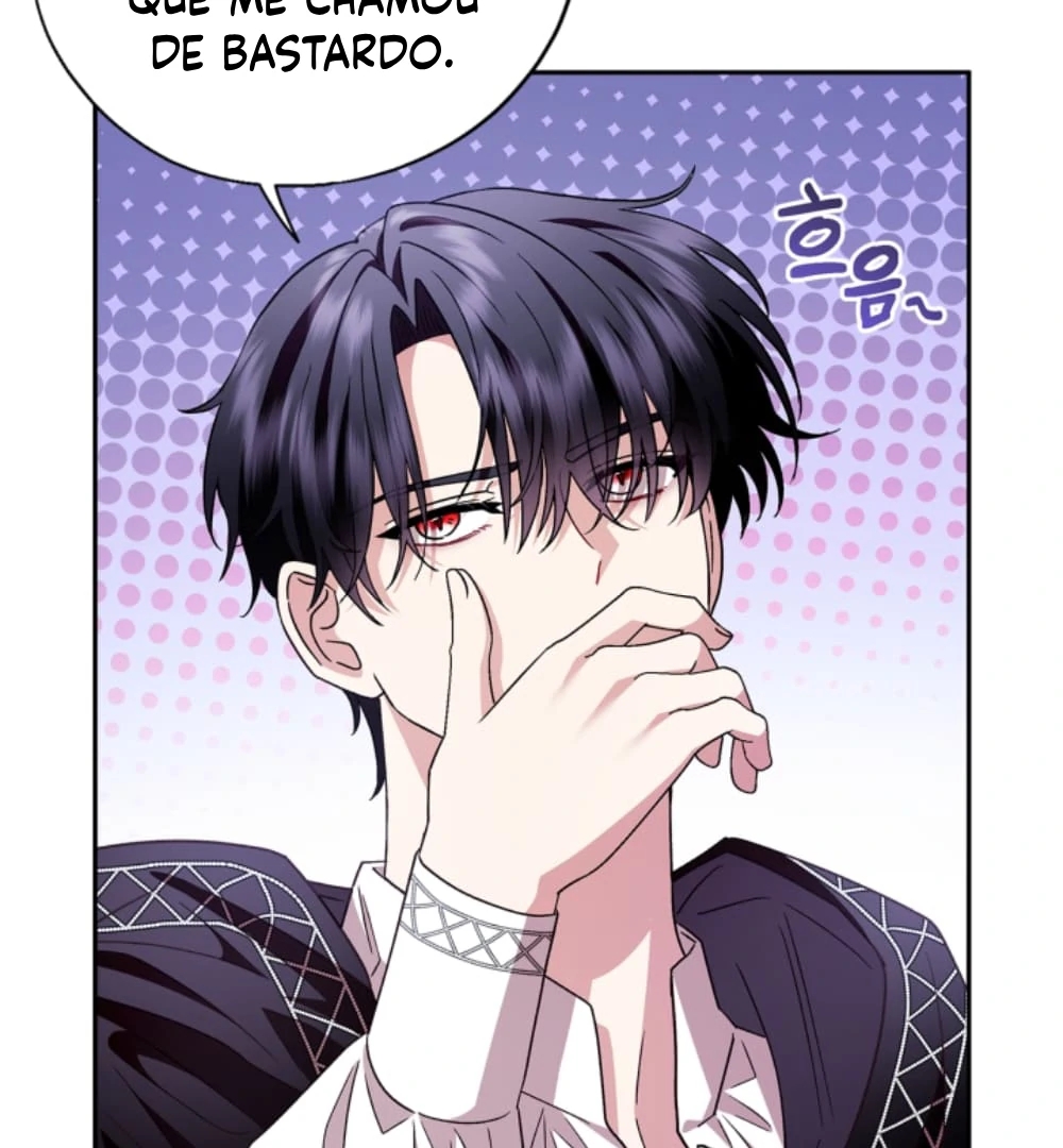 Cap 4 página 48
