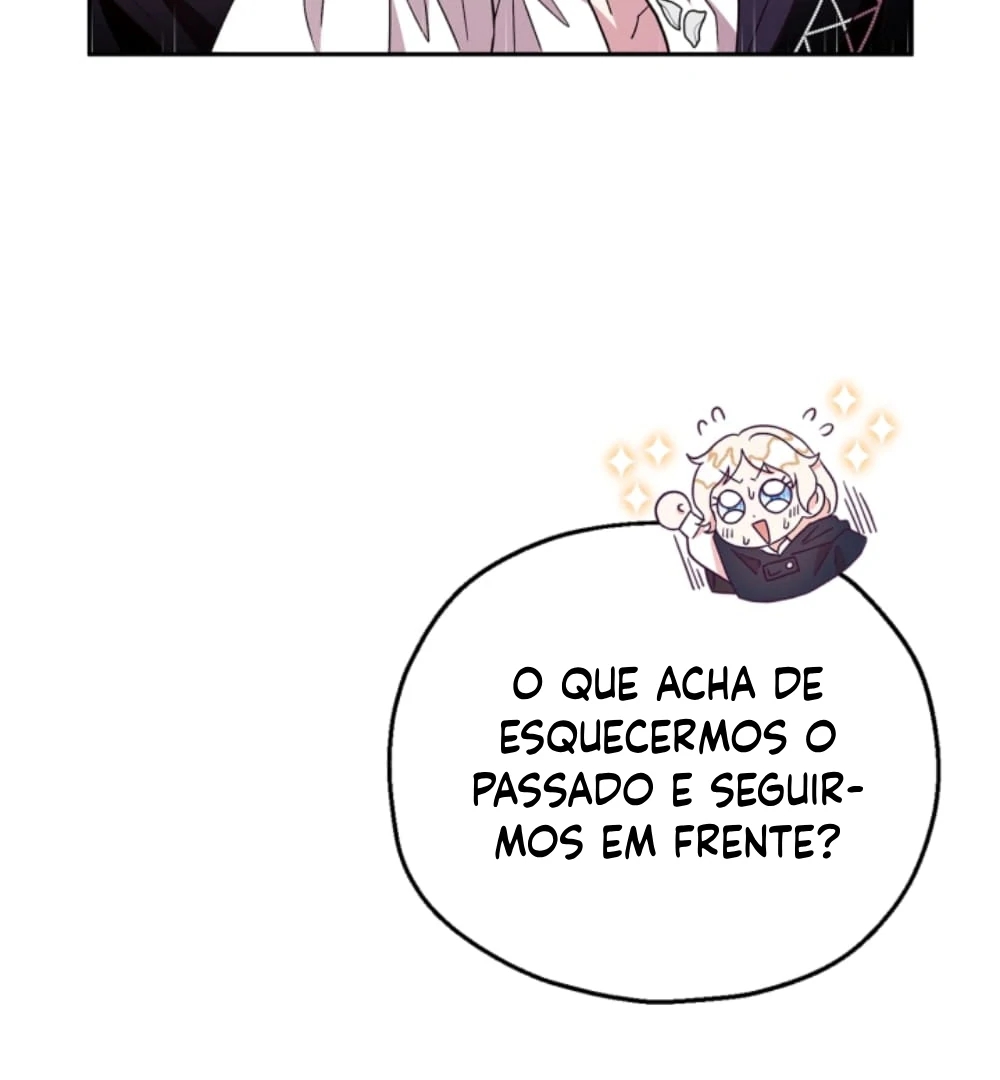 Cap 4 página 49