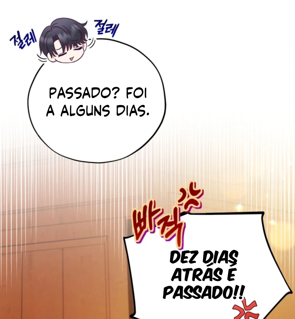 Cap 4 página 50