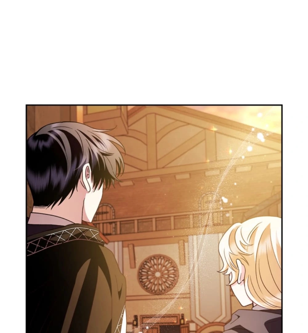Cap 4 página 54