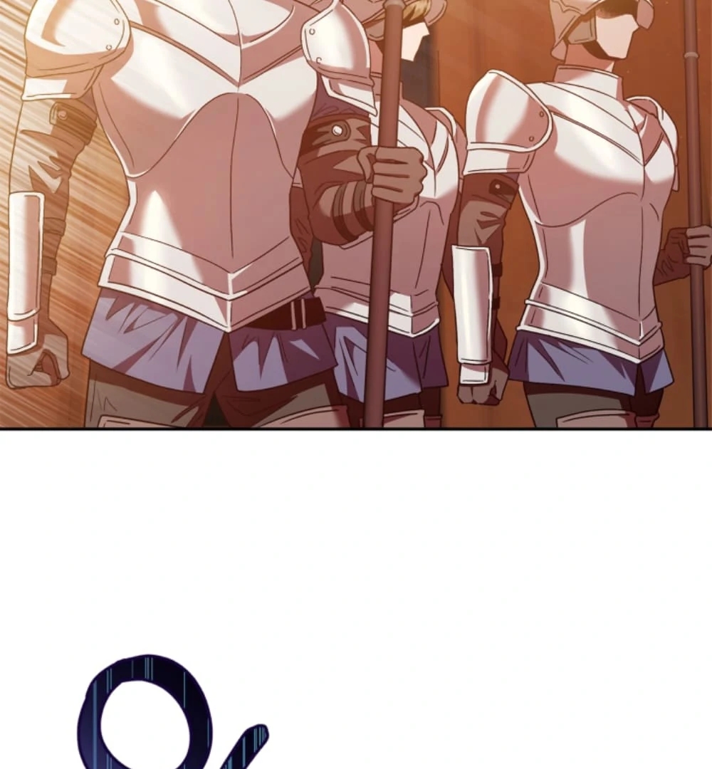 Cap 4 página 57