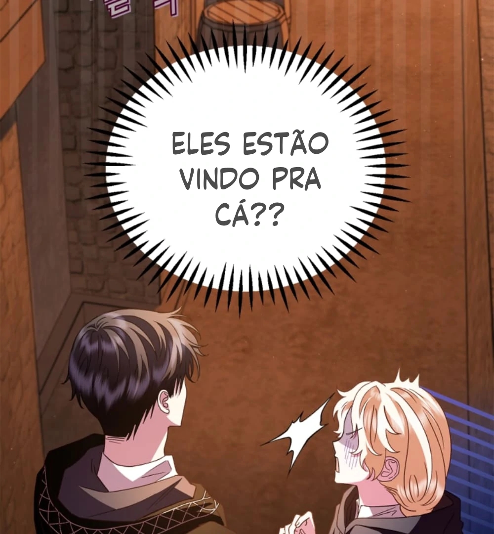 Cap 4 página 59