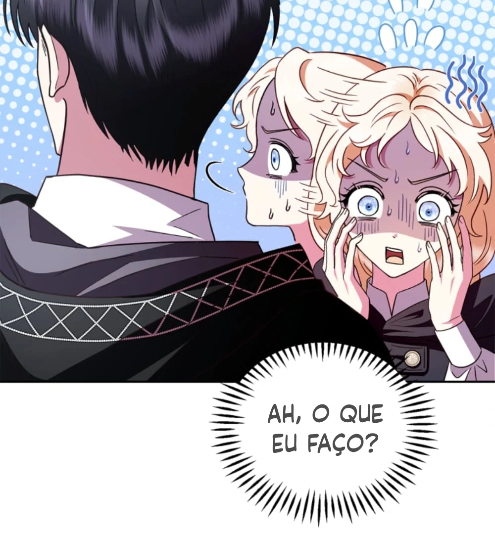 Cap 4 página 61